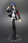 Shin Megami Tensei: Persona 3 - Shujinkou - 1/10 (Kotobukiya)ㅤ