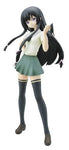 Boku wa Tomodachi ga Sukunai - Mikazuki Yozora - Staind Series - 1/10 (Media Factory)ㅤ