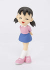 Doraemon - Minamoto Shizuka - Figuarts ZERO (Bandai)ㅤ