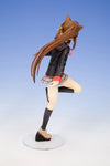 Little Busters! - Natsume Rin - 1/8 (Key Kotobukiya Visual Art's)ㅤ