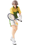 Shin Tennis no Oujisama - Shiraishi Kuranosuke - ARTFX J - 1/8 (Kotobukiya)ㅤ