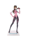 Evangelion Shin Gekijouban: Q - Makinami Mari Illustrious - PM Figure (SEGA)ㅤ