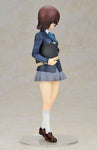 K-ON! - Manabe Nodoka - 1/8 (Alter)ㅤ