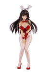 Kanokon - Minamoto Chizuru - Skytube - 1/6 (Alphamax)ㅤ