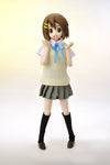 K-ON! - Hirasawa Yui - Resinya! - Cute-Rate 23 (Cospa)ㅤ