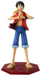 One Piece - Monkey D. Luffy - Portrait Of Pirates Neo - Excellent Model - 1/8ㅤ