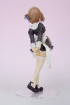 To Heart 2 Another Days - Komaki Manaka - 1/8 - Maid ver. (Kotobukiya)ㅤ