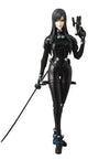 Gantz - Shimohira Reika - Real Action Heroes - 1/6 - 576 (Medicom Toy)ㅤ