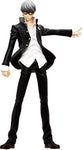 Persona 4 - Persona 4: The Animation - Shujinkou - HappyKuji - HappyKuji Persona 4 the Animation - 1/8ㅤ