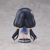 Azur Lane - Noshiro - Azur Lane Summer Swimsuit Complete Model Chibi Figure Vol.1 (Hanabee)ㅤ