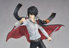 Katekyou Hitman REBORN! - Hibari Kyouya - Pop Up Parade (Good Smile Arts Shanghai, Good Smile Company)ㅤ