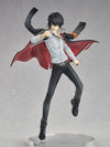 Katekyou Hitman REBORN! - Hibari Kyouya - Pop Up Parade (Good Smile Arts Shanghai, Good Smile Company)ㅤ