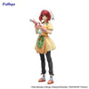 Oshi no Ko - Arima Kana - Trio-Try-iT - Juusou-chan (FuRyu)ㅤ