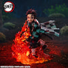 Kimetsu no Yaiba - Kamado Tanjirou - Xross Link (SEGA)ㅤ