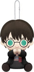 Harry Potter - Harry Potter - Pitanui (Kotobukiya)ㅤ