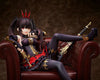 Date A Live - Tokisaki Kurumi - KDcolle - 1/7 - Empress Ver. (Kadokawa)ㅤ