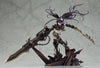 Black ★ Rock Shooter - Insane Black ★ Rock Shooter - 1/8 - TV Animation ver. - 2024 Re-release (Good Smile Company)ㅤ