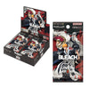 UNION ARENA Trading Card Game - Booster Box - Bleach Millennium Blood War Vol.2 [UA07EX] - Japanese ver. (Bandai)ㅤ