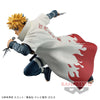 Naruto Shippuuden - Namikaze Minato - Vibration Stars - II (Bandai Spirits)ㅤ