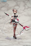 Honkai Impact 3rd - Rita Rossweisse - Arctech - 1/8 - Umbral Rose Ver. (Apex Innovation)ㅤ