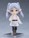 Sousou no Frieren - Frieren - Nendoroid Doll (Good Smile Company)ㅤ