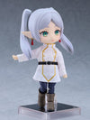 Sousou no Frieren - Frieren - Nendoroid Doll (Good Smile Company)ㅤ