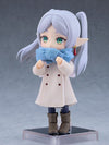 Sousou no Frieren - Frieren - Nendoroid Doll (Good Smile Company)ㅤ