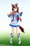 S.H.Figuarts Umamusume Pretty Derby Tokai Teioㅤ