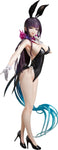 Ane Naru Mono - Chiyo - B-style - 1/4 - Bare Leg Bunny Ver. (FREEing)ㅤ