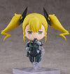 Kaijuu No. 8 - Shinomiya Kikoru - Nendoroid #2483 (Good Smile Company)ㅤ