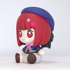 Oshi no Ko - Arima Kana - Huggy Good Smile (Good Smile Arts Shanghai, Good Smile Company)ㅤ