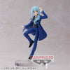 Tensei shitara Slime Datta Ken - Rimuru Tempest - 10th Anniversary (Bandai Spirits)ㅤ