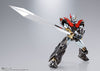 Soul of Chogokin GX-75SP Mazinkaiser 20th Anniversary Ver.ㅤ