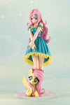 My Little Pony - Fluttershy - Bishoujo Statue - My Little Pony Bishoujo Series - 1/7 - 2025 Re-release (Kotobukiya)ㅤ