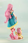 My Little Pony - Fluttershy - Bishoujo Statue - My Little Pony Bishoujo Series - 1/7 - 2025 Re-release (Kotobukiya)ㅤ