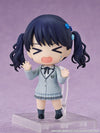 THE iDOLM@STER: Shiny Colors - Fukumaru Koito - Nendoroid #2618 (Good Smile Arts Shanghai, Good Smile Company)ㅤ