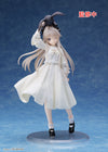 Yosuga no Sora - Kasugano Sora - Coreful Figure - Osumashi ver. (Taito)ㅤ - ActionFigure Brasil