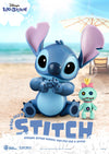 Dynamic Action Heroes #053 "Lilo & Stitch" Stitchㅤ