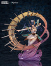League of Legends - Sword of Heaven - Irelia - 1/7 (Myethos)ㅤ