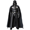Rogue One: A Star Wars Story - Darth Vader - Mafex No.211 - Rogue One Ver.1.5 (Medicom Toy)ㅤ