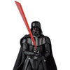 Rogue One: A Star Wars Story - Darth Vader - Mafex No.211 - Rogue One Ver.1.5 (Medicom Toy)ㅤ