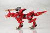 Zoids - RZ-046 - Firefox - Marking Plus Ver. (Kotobukiya)ㅤ