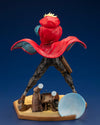 Trigun Stampede - Vash the Stampede - ARTFX J - 1/8 - Trigun Stampede Ver. (Kotobukiya)ㅤ