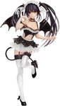 Date A Live IV - Tokisaki Kurumi - Coreful Figure - Shouakuma ver., Renewal (Taito)ㅤ