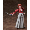 Rurouni Kenshin Kenshin Himura