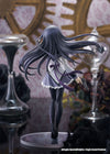 Magia Record Mahou Shoujo Madoka ☆ Magica Gaiden - Akemi Homura - Pop Up Parade (Good Smile Company)ㅤ