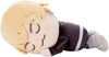 Tokyo卍Revengers - Matsuno Chifuyu - Sleeping Friend Plush S (Takara Tomy A.R.T.S)ㅤ