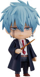 Mashle - Lance Crown - Nendoroid #2248 (Good Smile Company, Orange Rouge)ㅤ