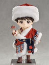 Daomu Biji - Wu Xie - Nendoroid Doll - Seeking Till Found Ver. (Good Smile Arts Shanghai, Good Smile Company)ㅤ