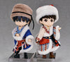 Daomu Biji - Wu Xie - Nendoroid Doll - Seeking Till Found Ver. (Good Smile Arts Shanghai, Good Smile Company)ㅤ